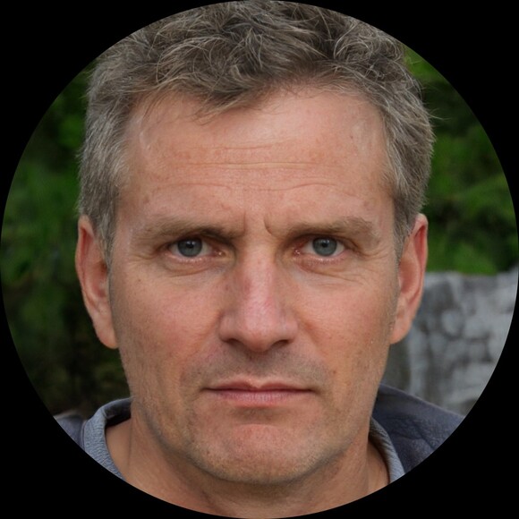 lindamoore898